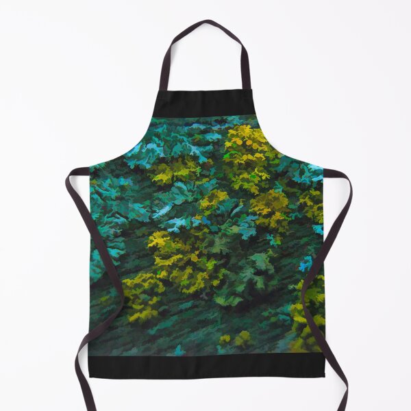 Item preview, Lichen illustration. designed and sold by CanadianWild418.