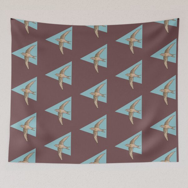 Item preview, Swift designed and sold by akiora.