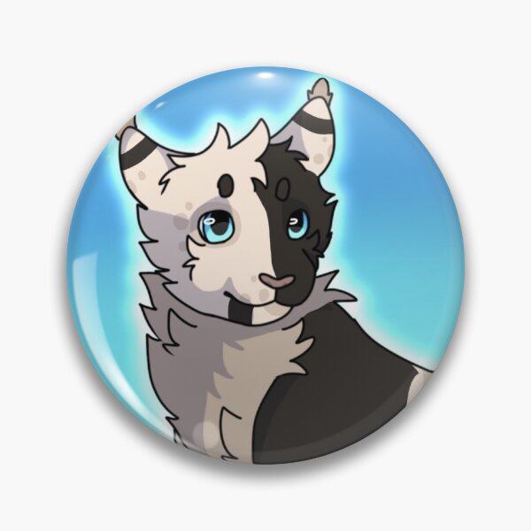 Item preview, Kay Artwork designed and sold by SenseiDuke.