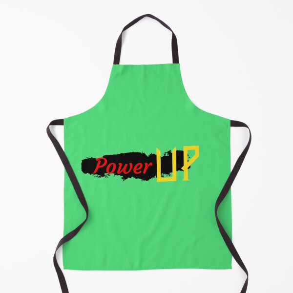 Item preview, power up designed and sold by sialharbi.