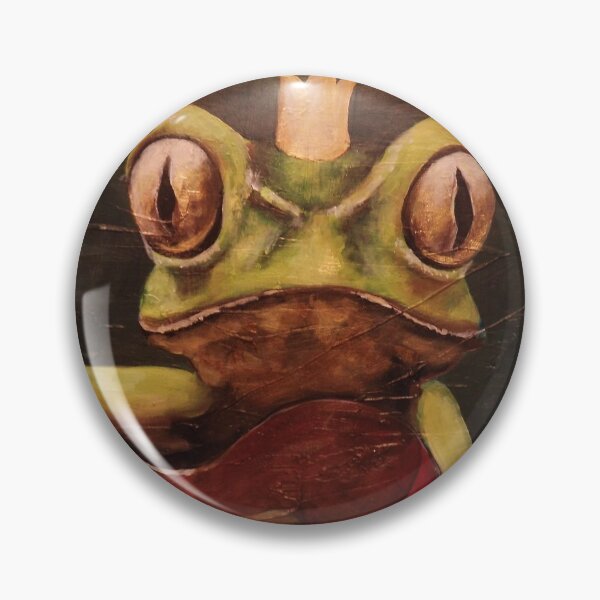 Item preview, King of Rock n' Roll designed and sold by RachelSVParry.