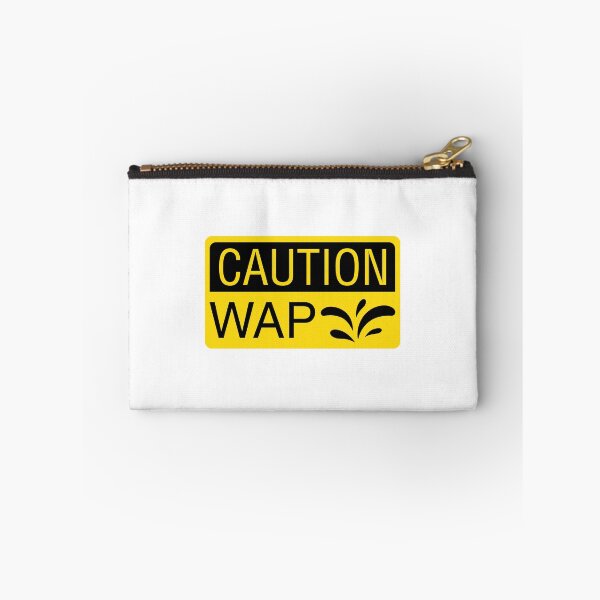 Item preview, wap cardi b megan thee stallion designed and sold by bone  apart.