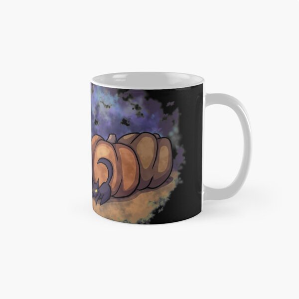 Item preview, Shadow Cats designed and sold by EAguirreDraws.
