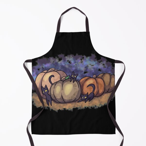Item preview, Shadow Cats designed and sold by EAguirreDraws.
