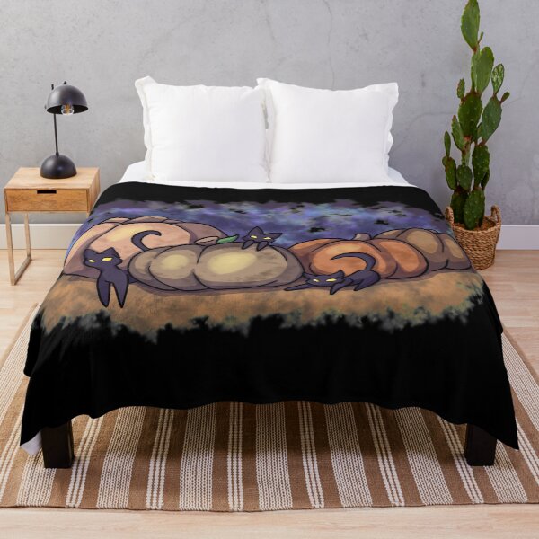 Item preview, Shadow Cats designed and sold by EAguirreDraws.