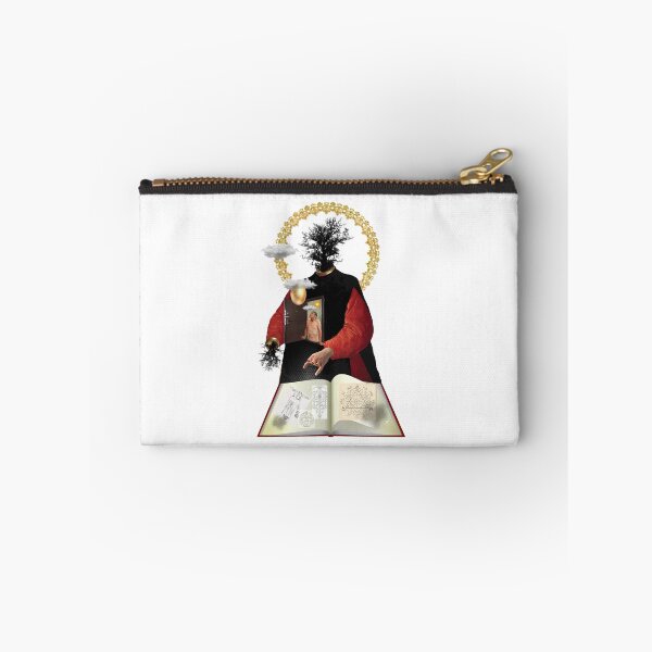 Item preview, The Alchemist designed and sold by AWAarts.