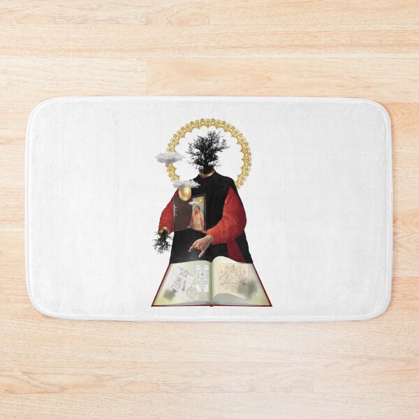 Item preview, The Alchemist designed and sold by AWAarts.