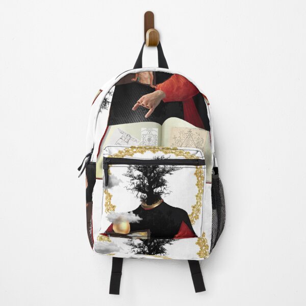 Item preview, The Alchemist designed and sold by AWAarts.