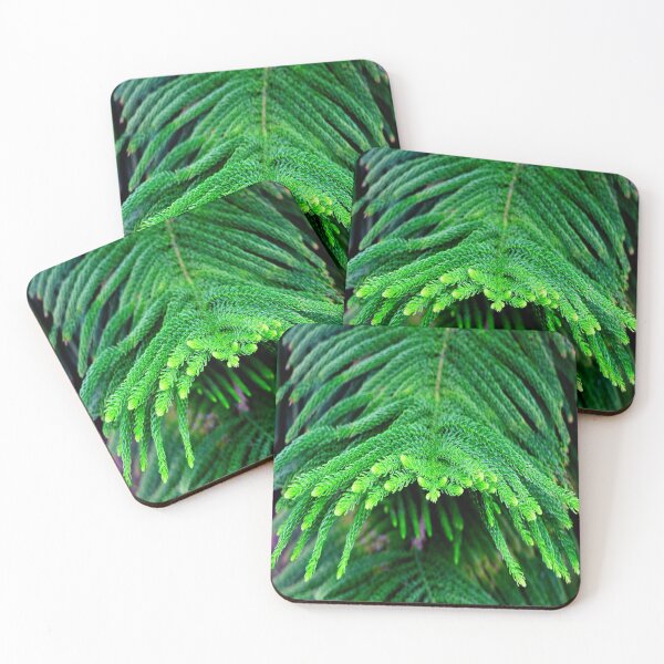 Item preview, In the Shady Green Forest designed and sold by Digitalcrone.