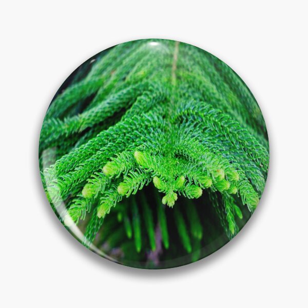 Item preview, In the Shady Green Forest designed and sold by Digitalcrone.