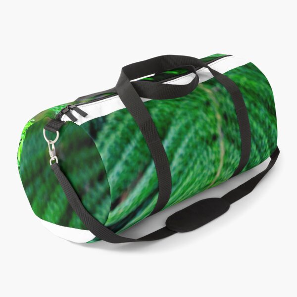 Item preview, In the Shady Green Forest designed and sold by Digitalcrone.