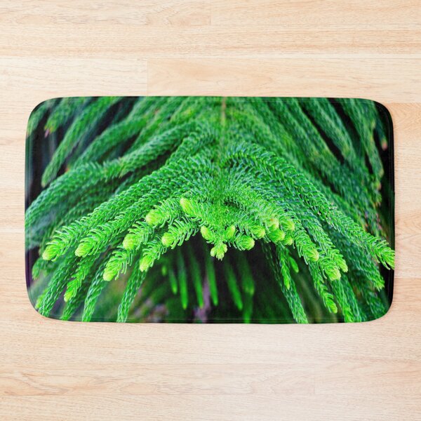 Item preview, In the Shady Green Forest designed and sold by Digitalcrone.