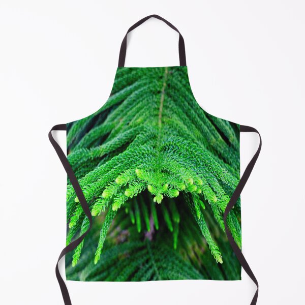 Item preview, In the Shady Green Forest designed and sold by Digitalcrone.