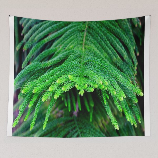Item preview, In the Shady Green Forest designed and sold by Digitalcrone.
