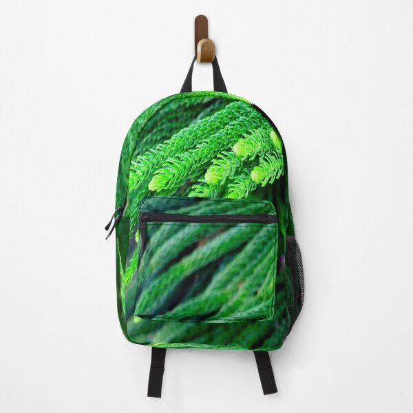 Item preview, In the Shady Green Forest designed and sold by Digitalcrone.