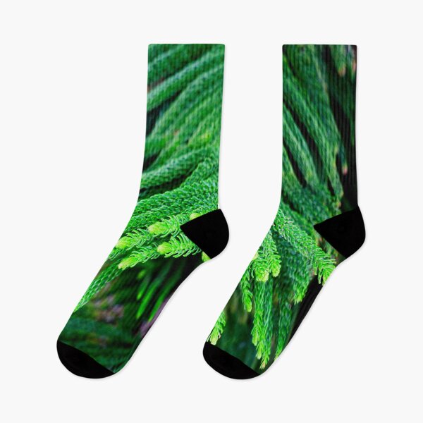 Item preview, In the Shady Green Forest designed and sold by Digitalcrone.