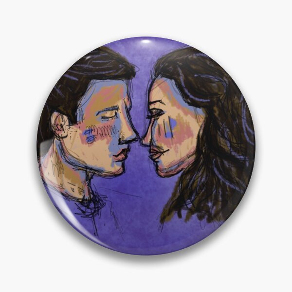 Item preview, - Clay & Hannah, 13 Reasons Why. VARIOUS PRODUCTS-  designed and sold by AkitchenSink2Me.
