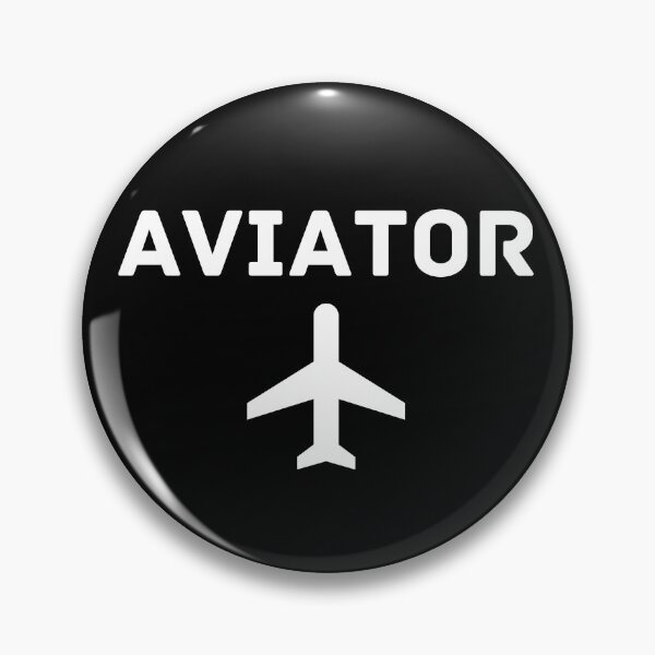 Artikelvorschau, Flieger entworfen und verkauft von jetmike.