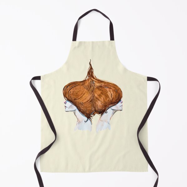 Item preview, Geminis designed and sold by Printedarts.