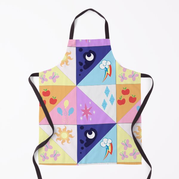 Item preview, Cutie marks  designed and sold by LagoonaBlue.