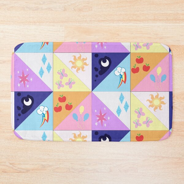 Item preview, Cutie marks  designed and sold by LagoonaBlue.