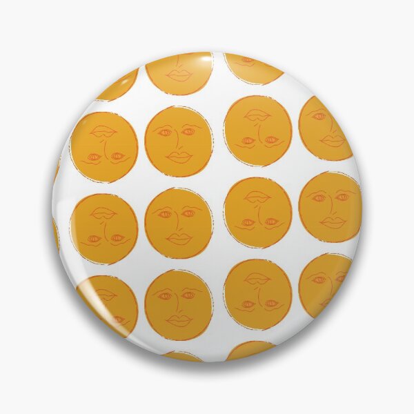 Item preview, The Sun is Powerful designed and sold by christabelco.