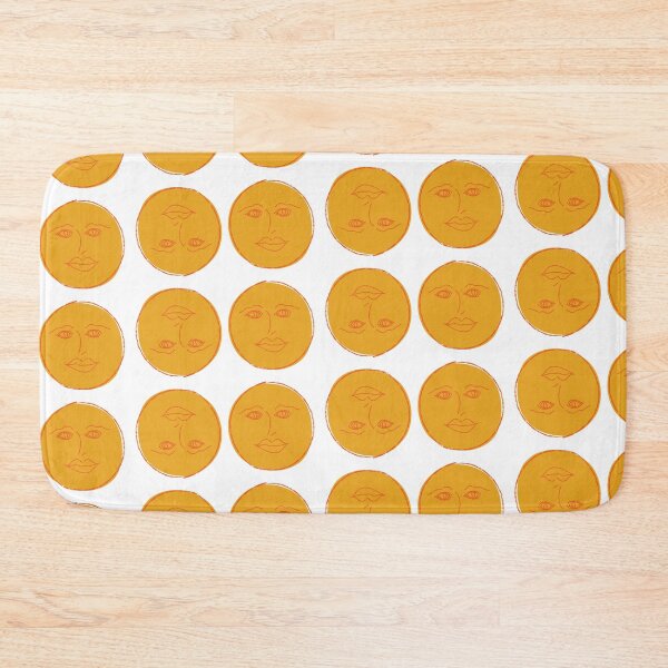 Item preview, The Sun is Powerful designed and sold by christabelco.