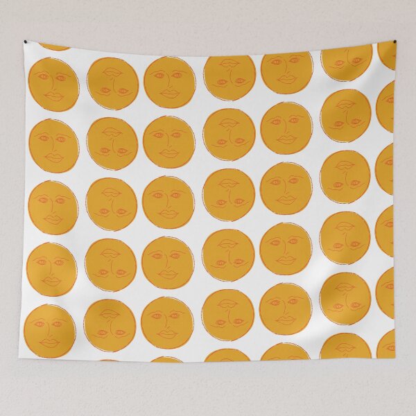 Item preview, The Sun is Powerful designed and sold by christabelco.