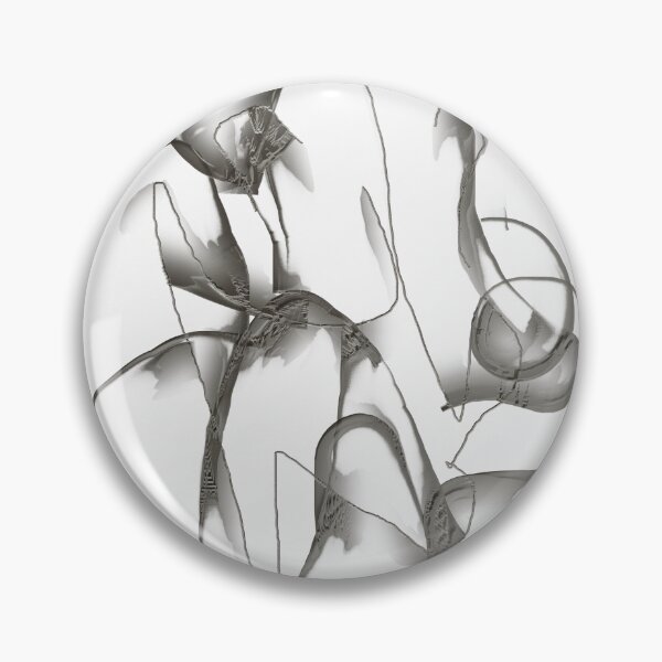 Item preview, Ballet designed and sold by Anki Hoglund.