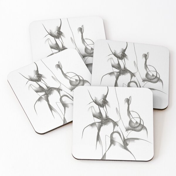 Item preview, Ballet designed and sold by Anki Hoglund.