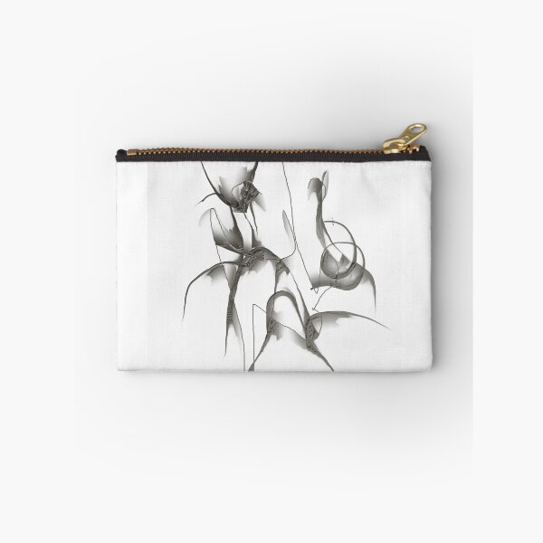 Item preview, Ballet designed and sold by Anki Hoglund.