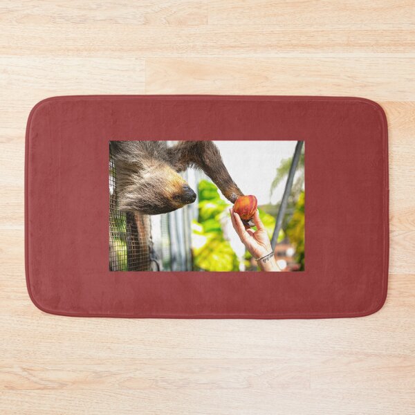 Item preview, Bond designed and sold by AylaCroft.