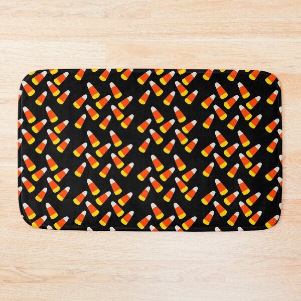 Item preview, Candy Corn designed and sold by emmmcc.