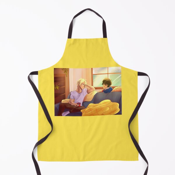 Item preview, B F designed and sold by pinkujira.