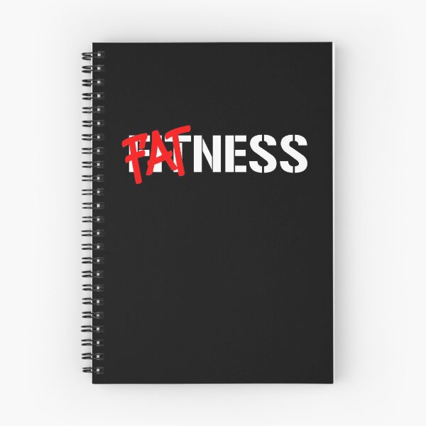 Item preview, Fatness designed and sold by VicFreedomind.