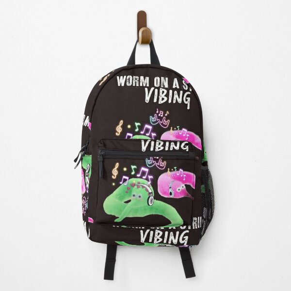 Juice cheap wrld backpack