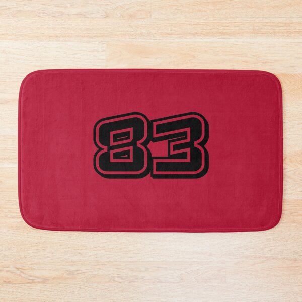 Item preview, 83 designed and sold by sialharbi.