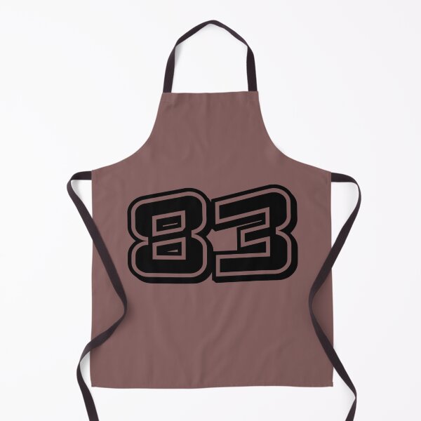 Item preview, 83 designed and sold by sialharbi.