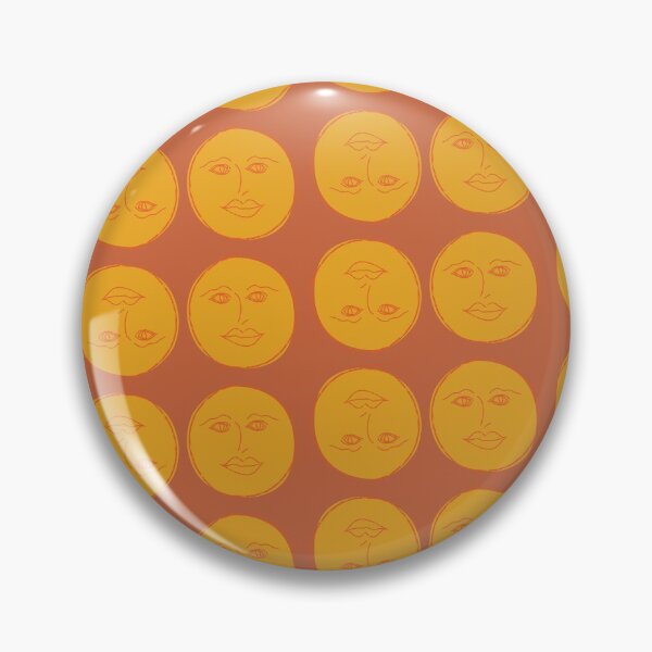 Item preview, The Sun is Powerful and Red designed and sold by christabelco.