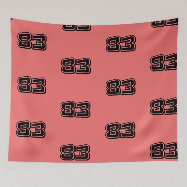 Item preview, 83 designed and sold by sialharbi.