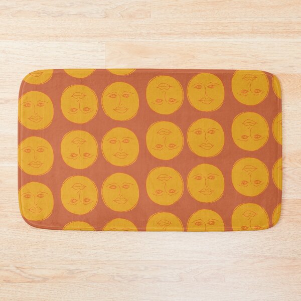 Item preview, The Sun is Powerful and Red designed and sold by christabelco.