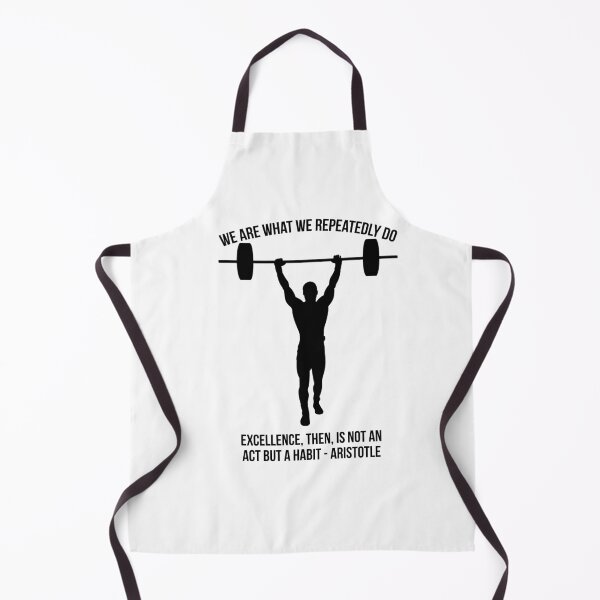 Item preview, Motivational Quote Lifting T- product Gym Tee designed and sold by jakehughes2015.