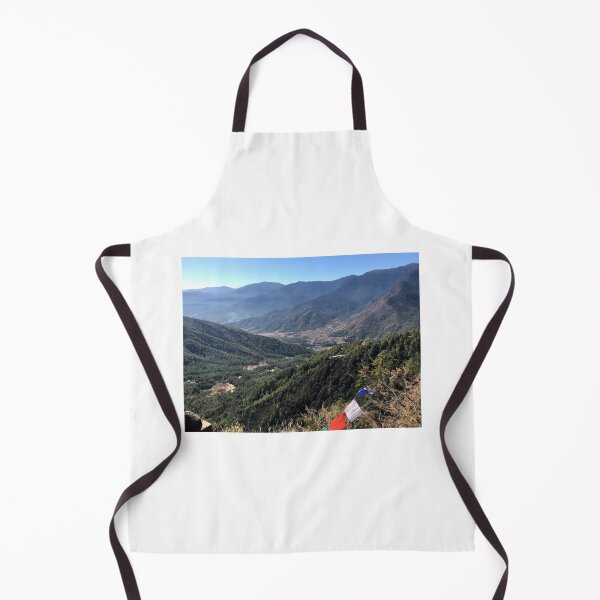 Item preview, Mountains designed and sold by MK-Aart.