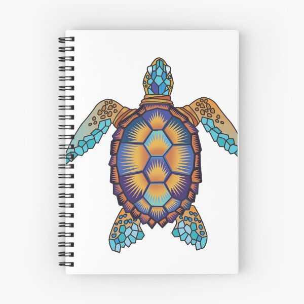 Item preview, Sea Turtle designed and sold by TrevorIrvin.