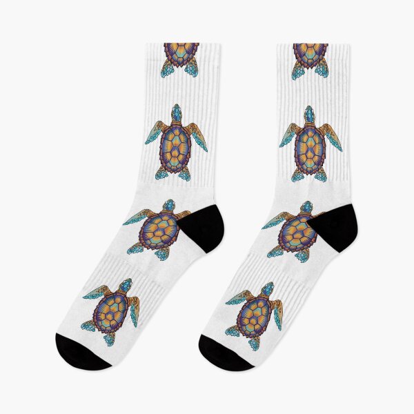 Item preview, Sea Turtle designed and sold by TrevorIrvin.