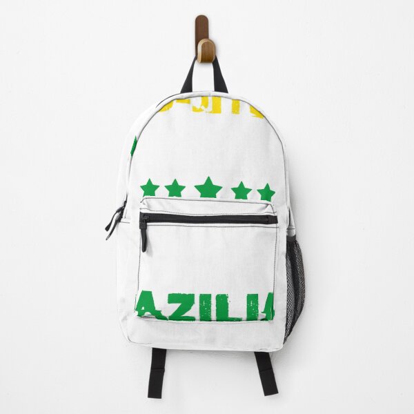 Item preview, A great Brazilian Jiu Jitsu gift idea designed and sold by Nessshirts.
