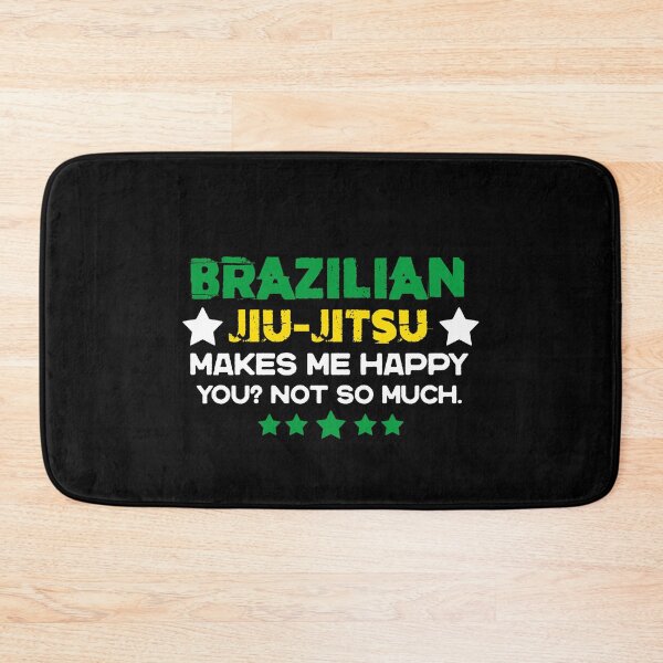 Item preview, A great Brazilian Jiu Jitsu gift idea designed and sold by Nessshirts.