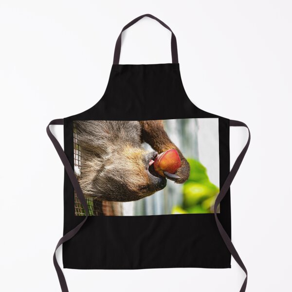 Item preview, Moe in Bliss designed and sold by AylaCroft.