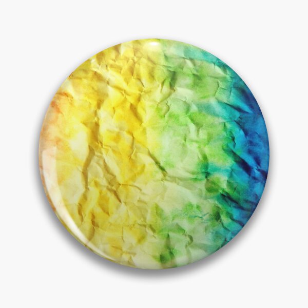 Item preview, Rainbow Color Texture designed and sold by StheticStop.