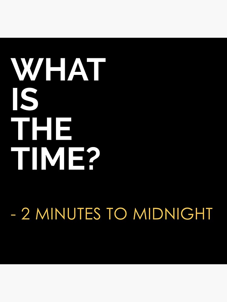 this-happens-most-often-at-2pm-friday-5pm-saturday-impossible-trivia